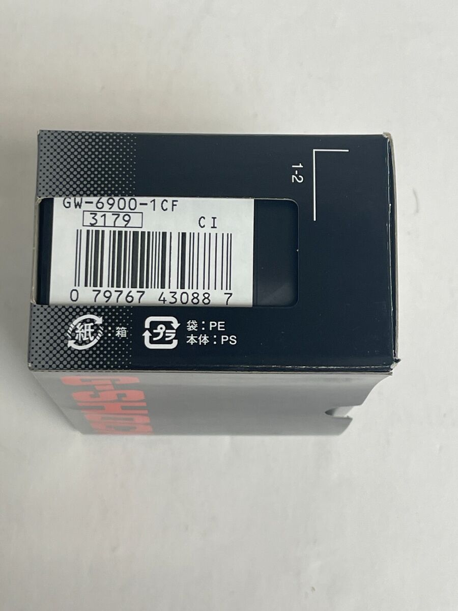 s-l1200.jpg s-l1200.jpg