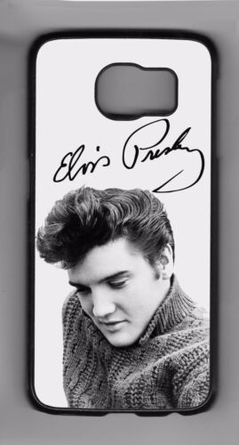 Elvis Presley Hound Dog Jailhouse Rock Apple iPhone or iPod Case or wallet - 第 1/7 張圖片