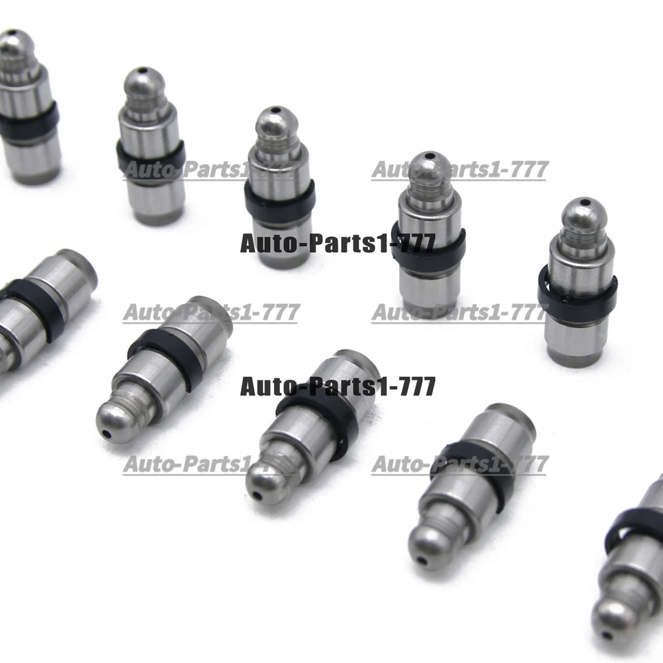 Grifos elevadores hidráulicos para Mercedes BenzI NA 24XC300 C350 E350 ML350 CLK350 Foto 4 de 4