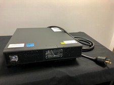 Vertiv Liebert GXT5-3KL630RT2UXL / 3000VA 208V Intelligent  Efficient UPS
