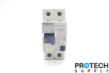 ABL Sursum / Altech RP2101 2-Pole Circuit Breaker 16A with WARRANTY