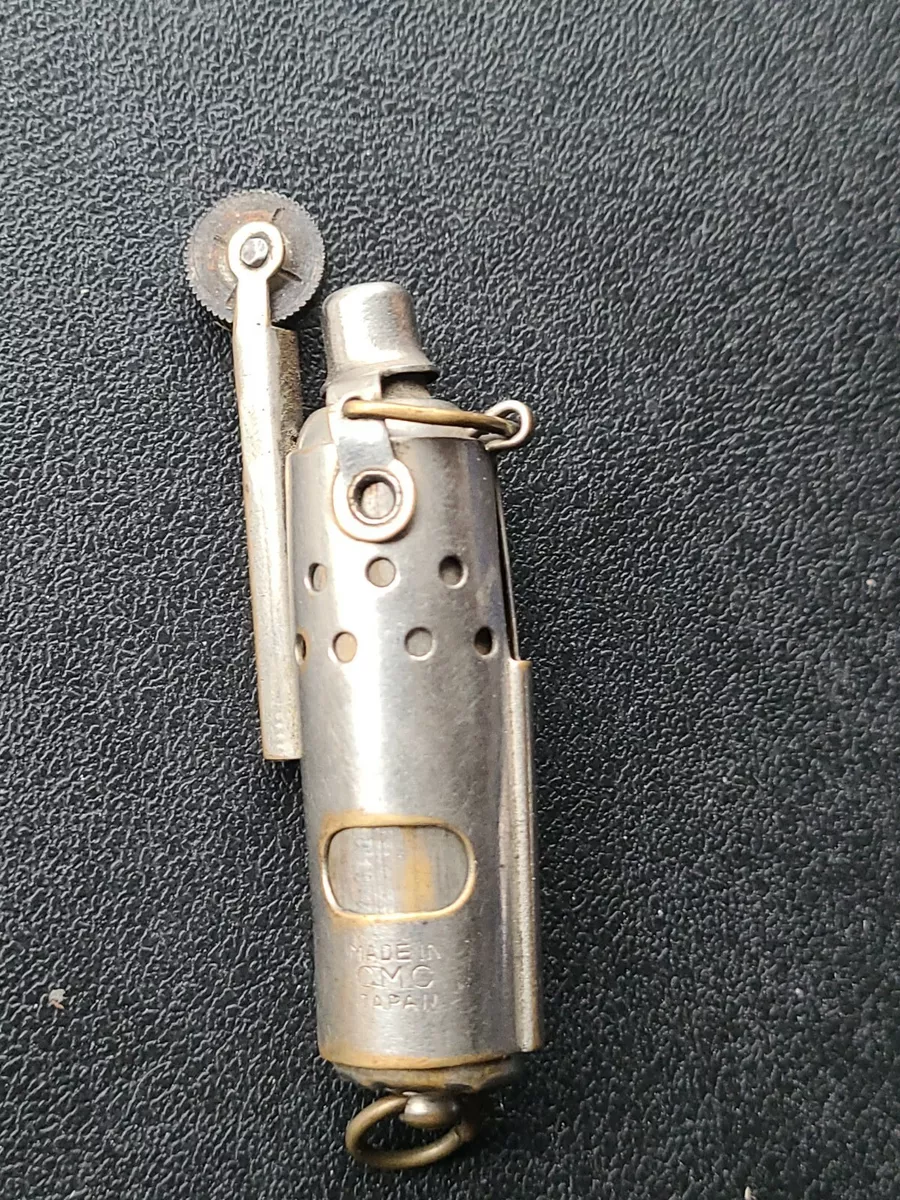 Trench lighter deals