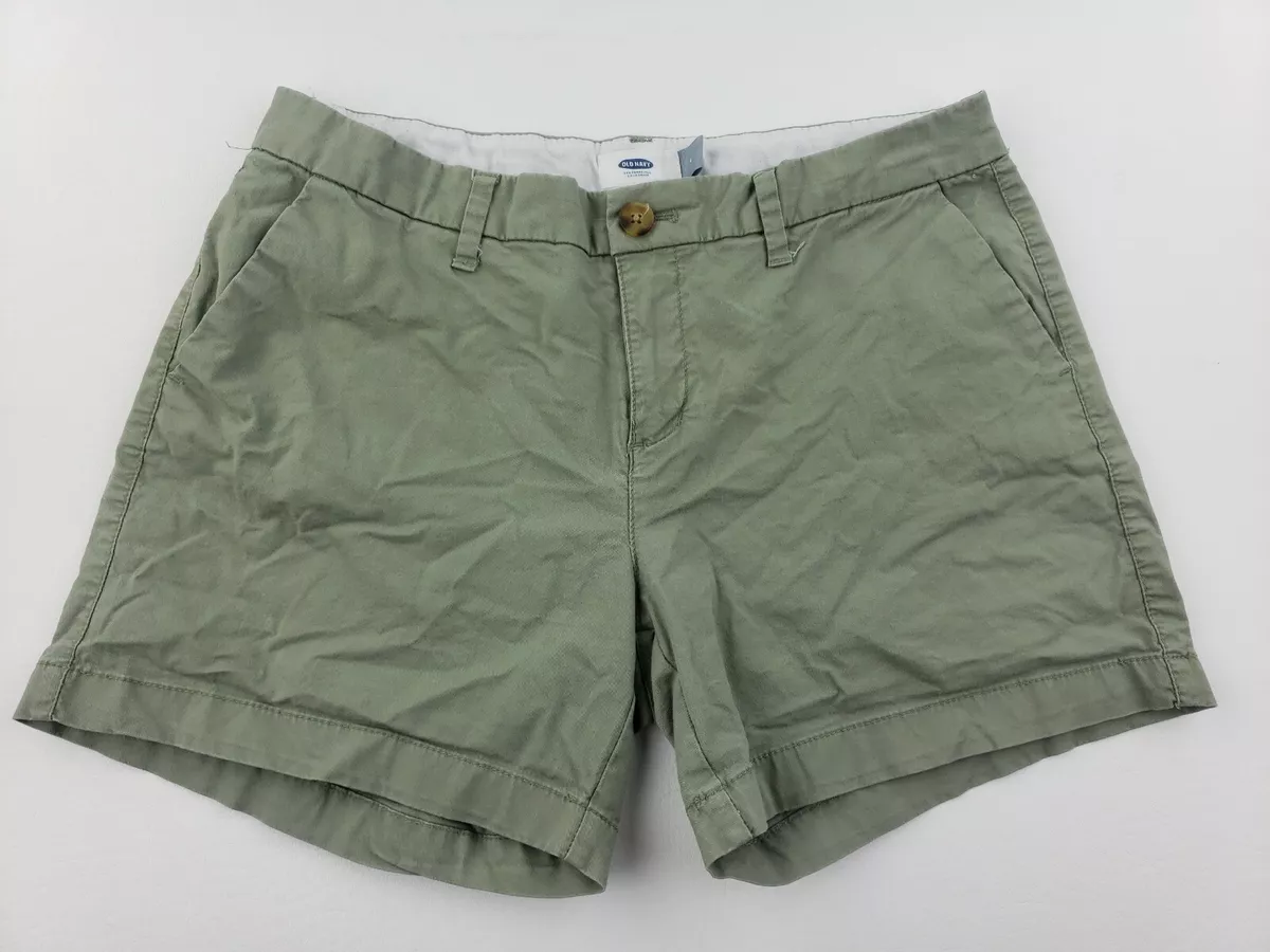 Old navy everyday best sale short