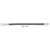 Bremsschlauch Triscan 815065300 FüR Saab 9-3 9-3 Kombi 9-3X