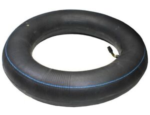 12 inch pit bike inner tube