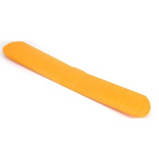 HobbyZone Main Wing Champ HBZ4920 Replacement...