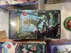 Clout Fantasy Lot — photo 10