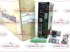 1PCS NEW Oriental MOTOR VEXTA Servo drive BXD30A-A