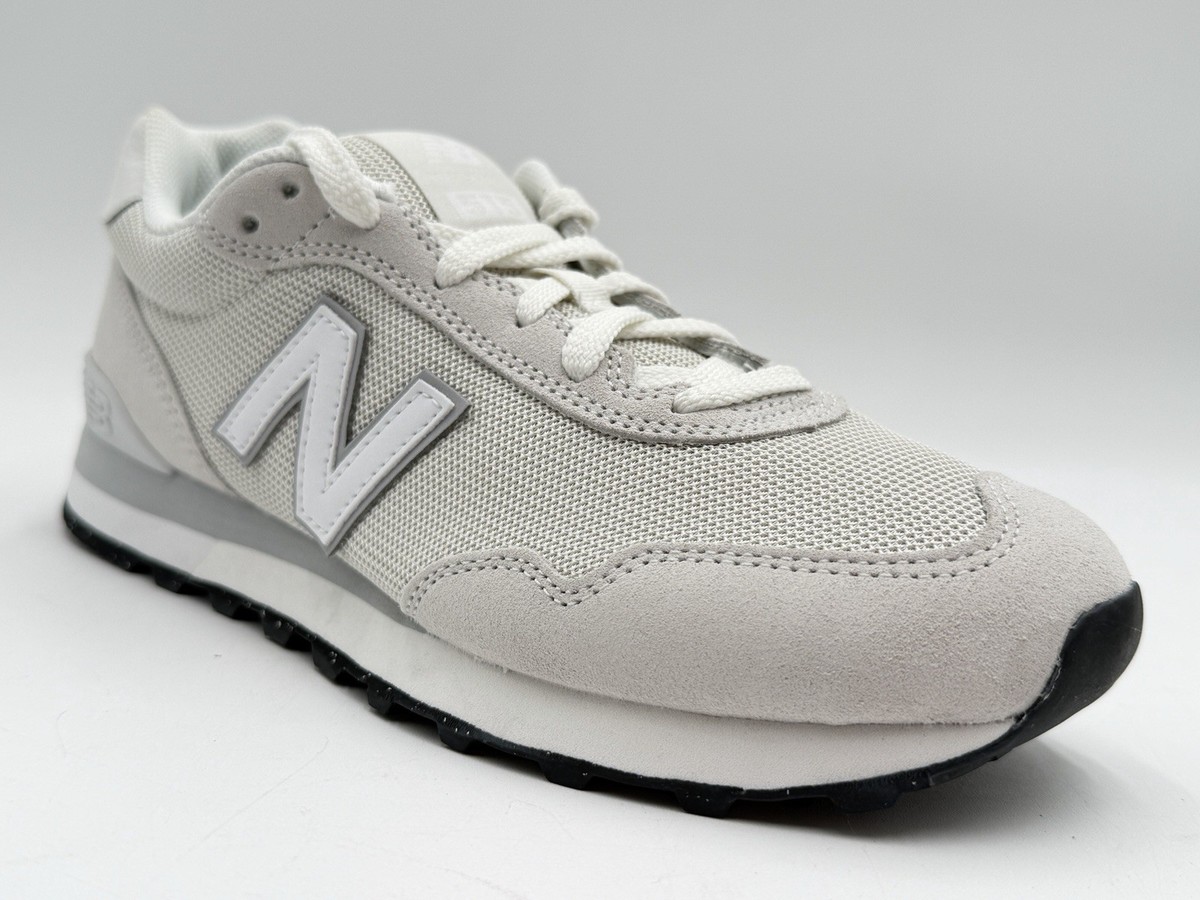 NBページ NEW NEW BALANCE 515 SNEAKER For Women's SZ 8 UNISEX MEN SZ 6.5 in