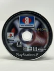Refurbished Auto Modellista PS2 PlayStation 2 Authentic Pristine Disc Only