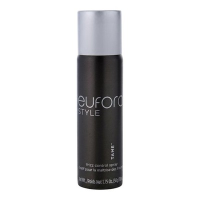 Eufora Tame Medium Control Finishing Spray 1.75 Oz
