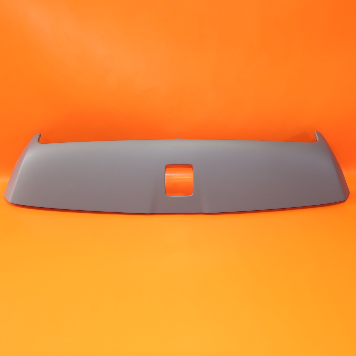 ROLLS ROYCE CULLINAN RADIATOR GRILLE COVER 2019-2025 2026 8497322 RECONDITION