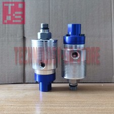 For DEUBLIN 1109-024-212 High Speed Rotary Joint 1pcs New In Box