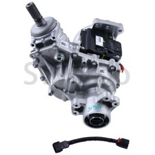 Single Speed Power Transfer Unit for Jeep Che...