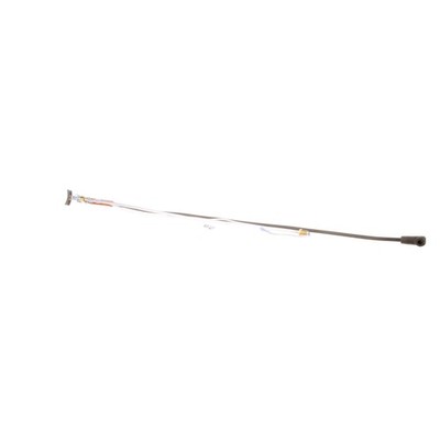 Frymaster 1061128SP Pilot A. Kit Lp, E Ig Co Ntrl