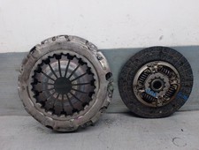 Kit d'embrayage Toyota YARIS
