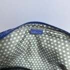 Bild 8 von 11