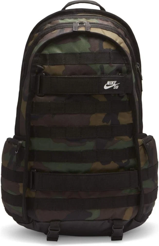 Nike Sb Backpack for sale - eBay