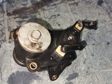 Luftklappensteuerungsmotor A642150059402 Mercedes E350 CDI W212 CLS 350CDI C218