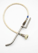 BKI SB2332 Filter Hose Female Socket Compatible BKI Appliances Durable