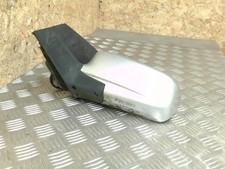 Retroviseur gauche (ou coque) Honda CIVIC