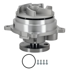 Coolant Water Pump for Ford Escape/Focus L4 2.0L 2000-2004 1138318