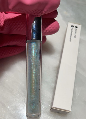 Angeline s Luxe Lip Gloss #4