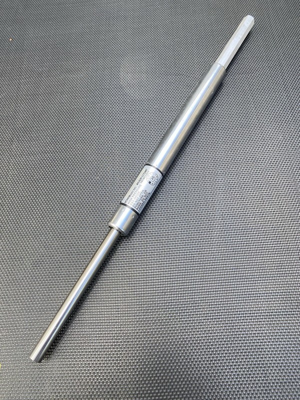 SPINNER GRIND 24” INCH FORK DAMPER CARTRIDGE