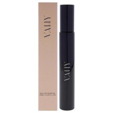 Vahy I0139324 0.34 oz Luna Perfume for Unisex