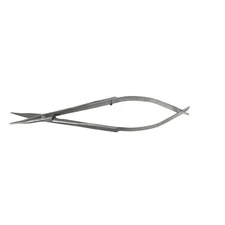 JARIT REF 360-145, Westcott Tenotomy Scissor, Right Curved