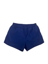 Old Navy Active Girls Go-Dry Running Shorts Size XL 14-16