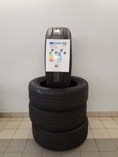 Sommerreifen 235/55R18 104V Continental EcoContact 6 Top Zustand DOT 1424