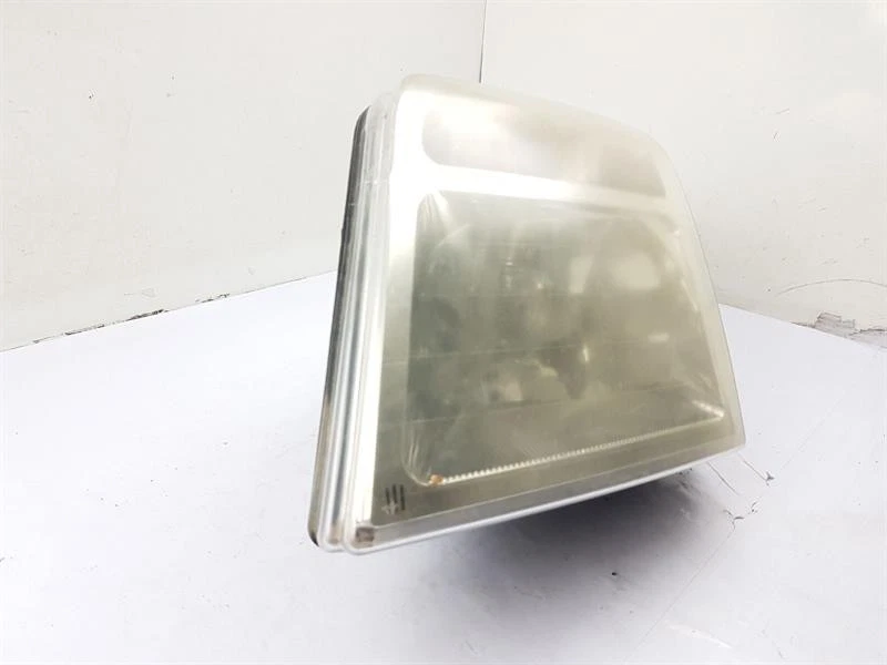 2002-2012 MK1 FORD TRANS CONNECT ГАЛОГЕННЫЕ ФАРЫ LH СТОРОНА 2T1413005BE - Изображение 3 из 4