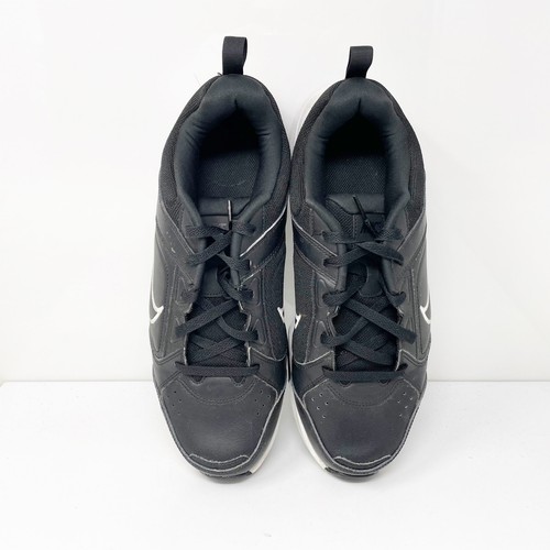 Nike Mens Defy All Day DJ1196-002 Black Running Shoes Sneakers Size 11.5 - Picture 12 of 12