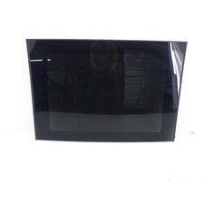 Sonnendach Glasdeckel Mercedes E-KLASSE C-Klasse Coupe C207 204 Sonnendach Glasdeckel Mercedes E-KLASSE C-Klasse Coupe C207 204