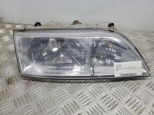 Feu avant (phare) Daewoo ESPERO
