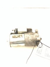 Starter Motor FORD F250 SD PICKUP 99 00 01 02 03 04 05 06 07 08 09 11 12 13