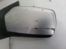 Retroviseur gauche (ou coque) Citroen XANTIA