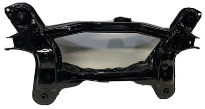 2003-2008 Honda Pilot AWD rear crossmember subframe cross member