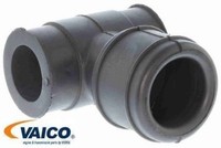 Vaico V10-2523 Schlauch FüR KurbelgehäUseentlüFtung Schlauch FüR