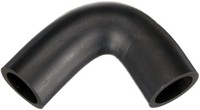 1X Gates EMH395 Schlauch KurbelgehäUseentlüFtung FüR Opel