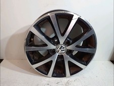 Jantes Volkswagen TOURAN
