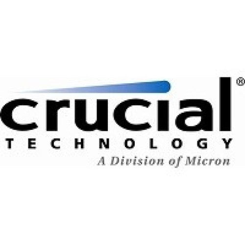M.2 1TB Crucial E100 NVMe PCIe 4.0 x 4 CT1000E100SSD8 (0649528946157)