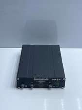 Graham-Patten ADLY-4 SoundPals No Power Supply 