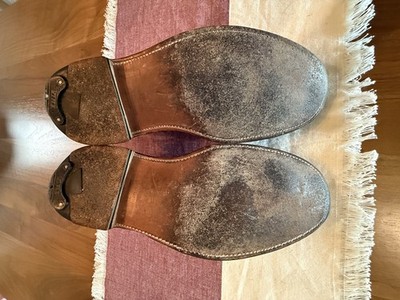 Alden 979