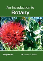 Diago Bell | An Introduction To Botany | Buch | Englisch (2017) | Gebunden