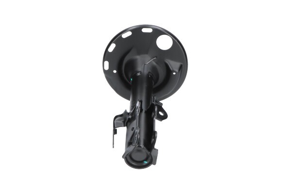 Kavo Parts StoßDäMpfer Vorderachse Rechts Passend FüR Toyota Verso _R2_-image