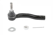 Rotule de direction Toyota PRIUS