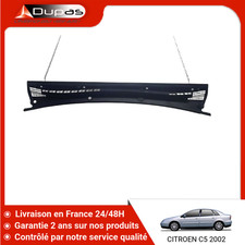 Pare-brise Citroen C5