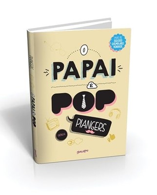O Papai e Pop (Em Portugues do Brasil)